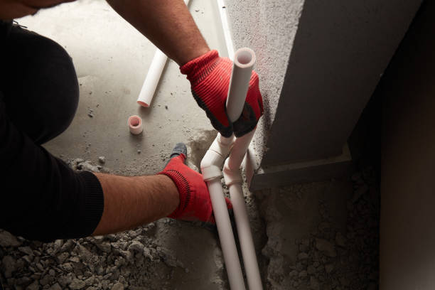 Best Pipe Repair Near Me  in Ramona, CA
