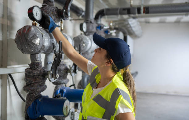 Trusted Ramona, CA Plumbing Experts