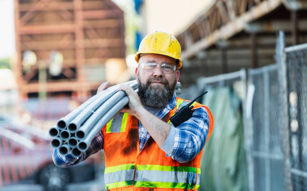 Best Leak Detection Services  in Ramona, CA