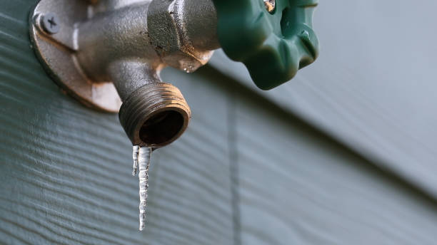 Best Boilers & Radiators  in Ramona, CA