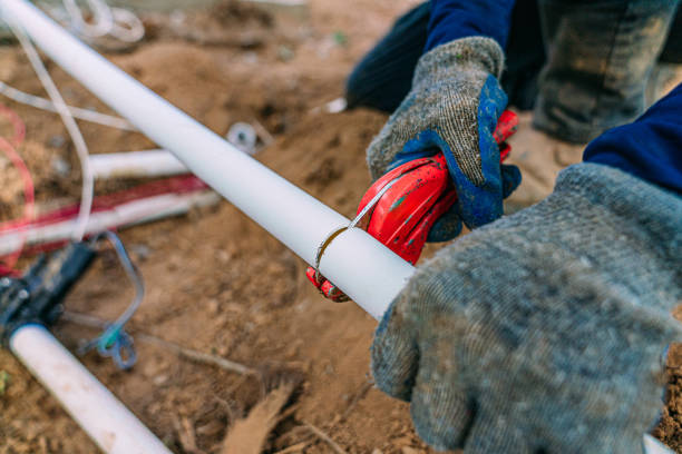 Best Septic Systems  in Ramona, CA
