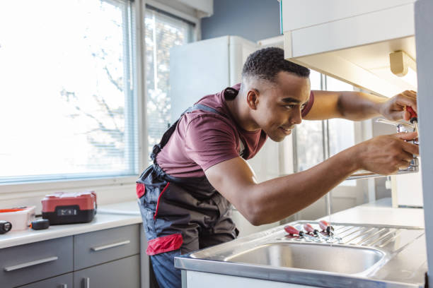 Best Plumbing Inspection Services  in Ramona, CA