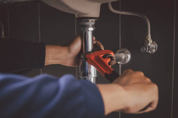 Best Plumbing Repair Near Me  in Ramona, CA